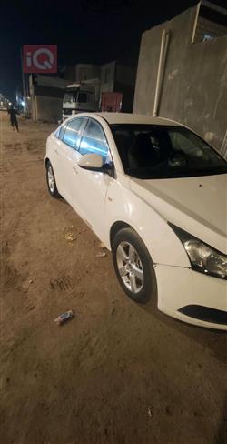 دايو لاسيتي